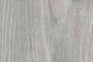 Кварцвиниловые полы Vertigo Loose Lay / Wood 8204 WHITE LOFT WOOD 184.2 мм X 1219.2 мм фото  | FLOORDEALER